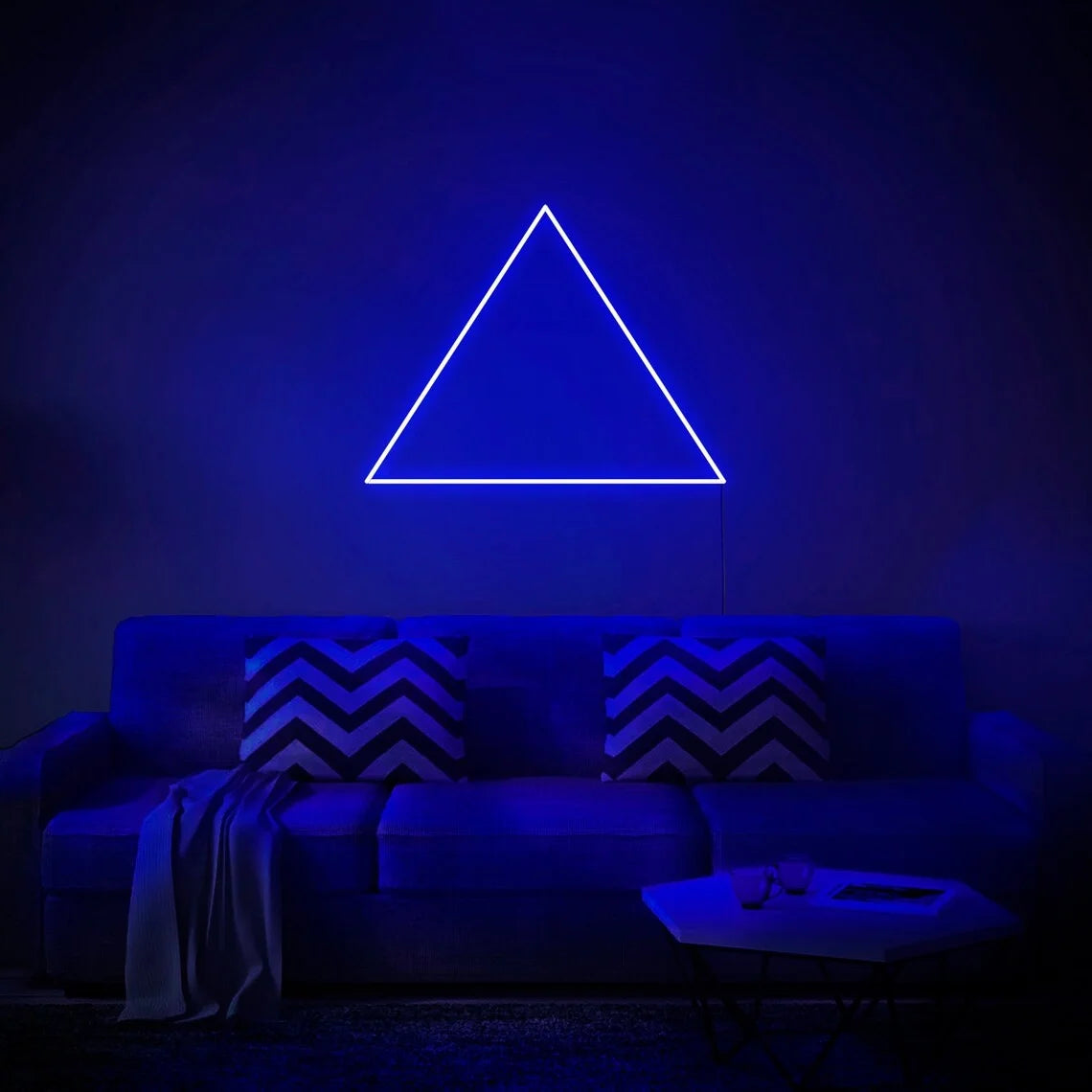 A05b7cd2d86cf4f42accc9084614dd985S