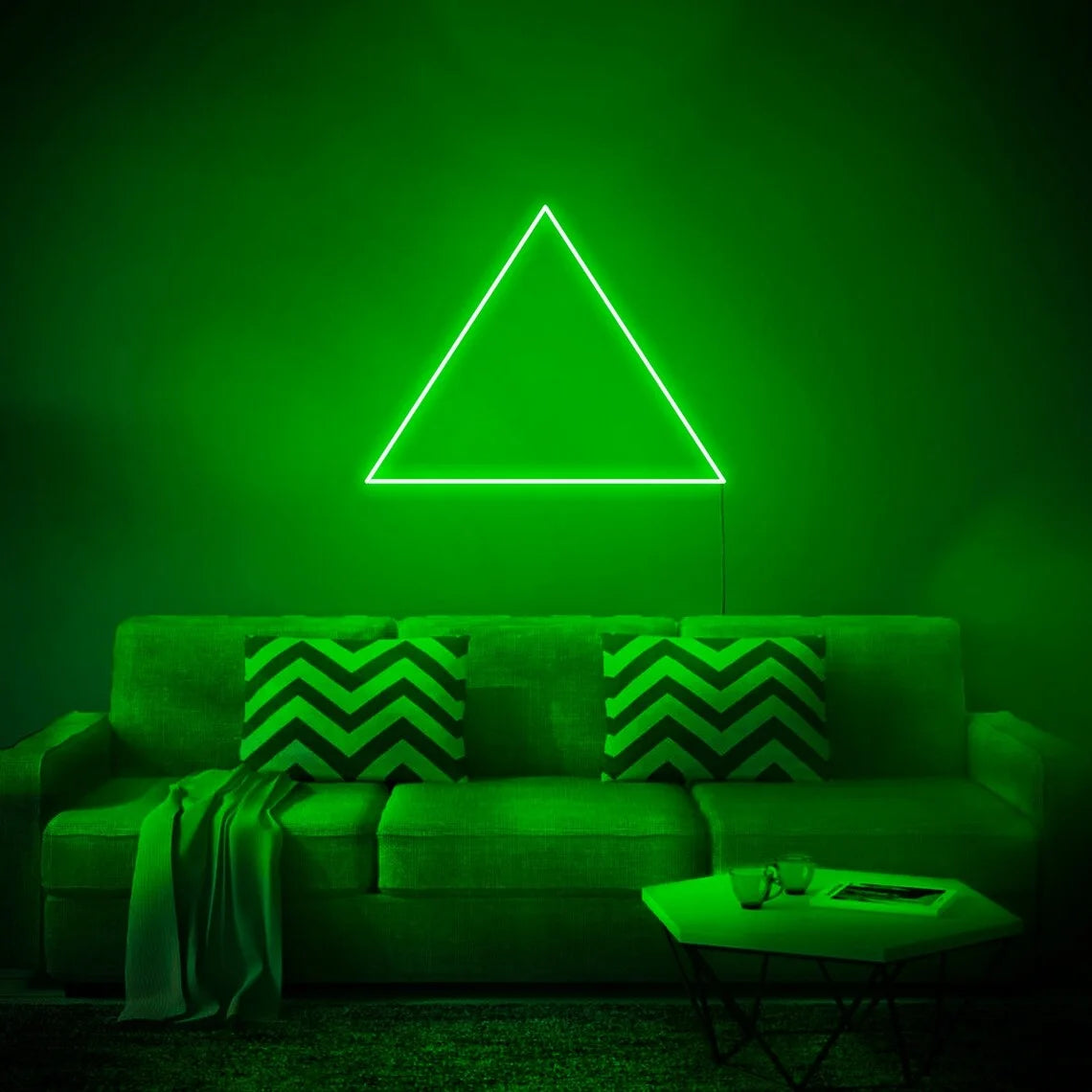 A3431a99f92944778b624e91e51c67824Z