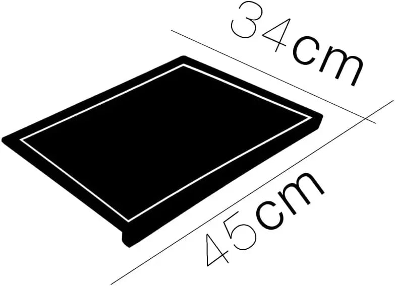 A39dfba56ae4f4d6cacf8dfb4414e83d9G