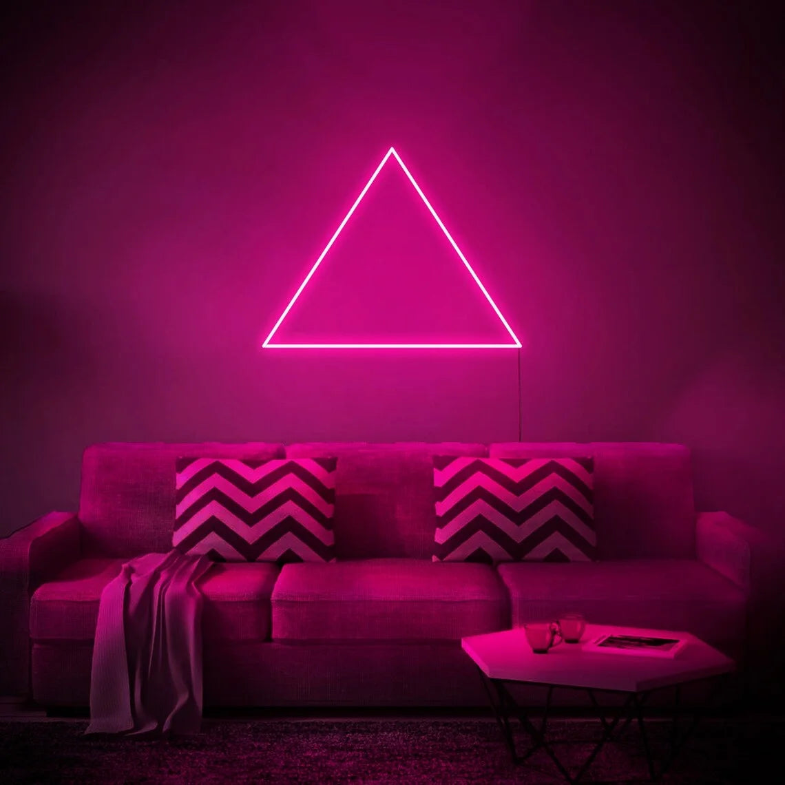 A6f34b9b98cd640fc9854f8e847d3fa7al