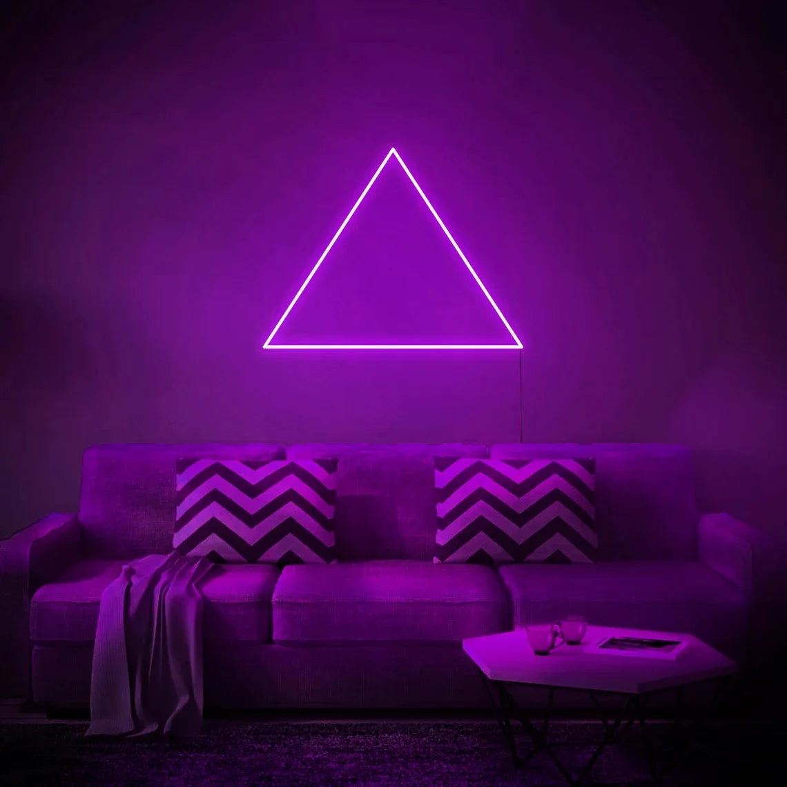 A742e3314186348b9ae647a6e06eedcc6u