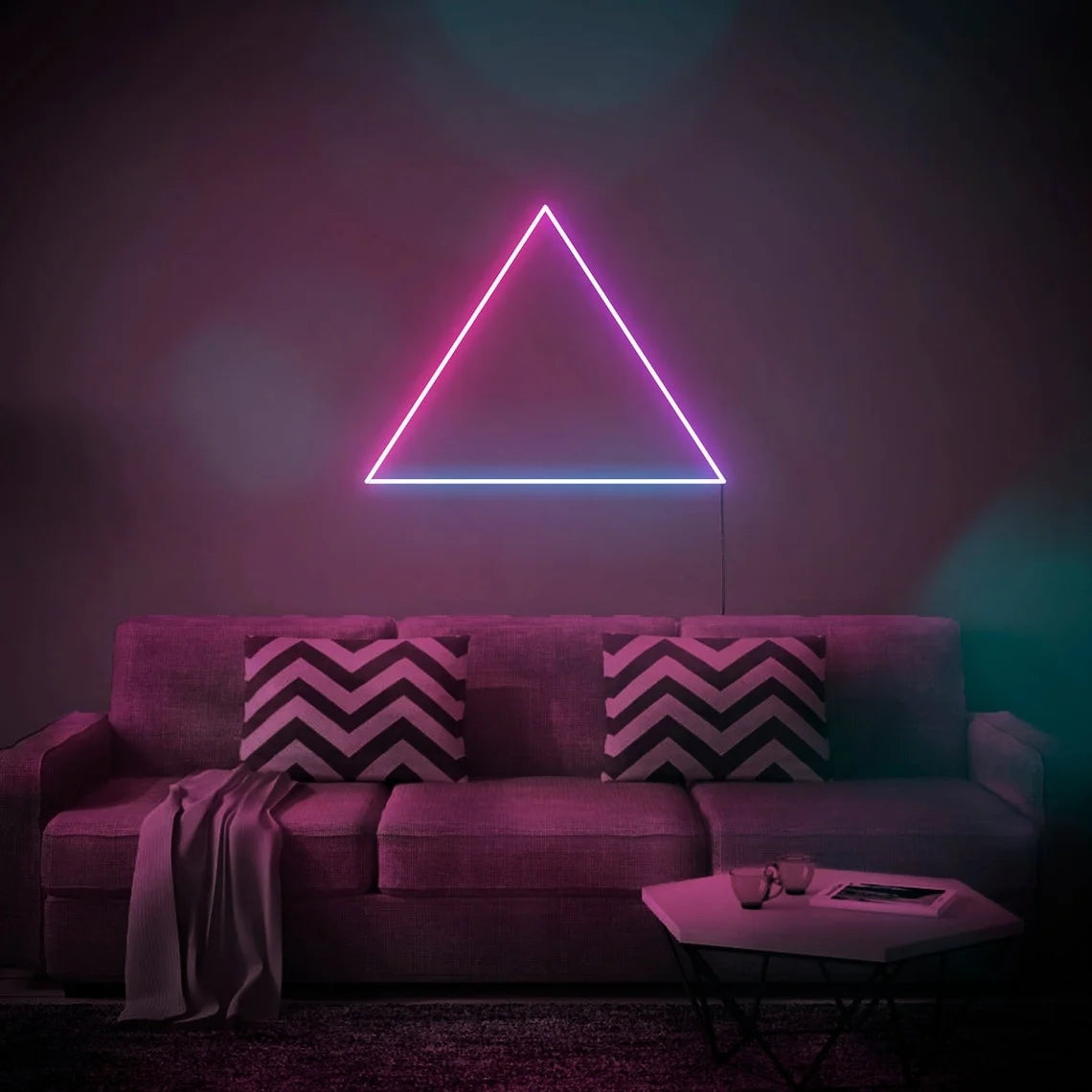 A756cf3b199e04ea7afa86bb3fa318dc3u