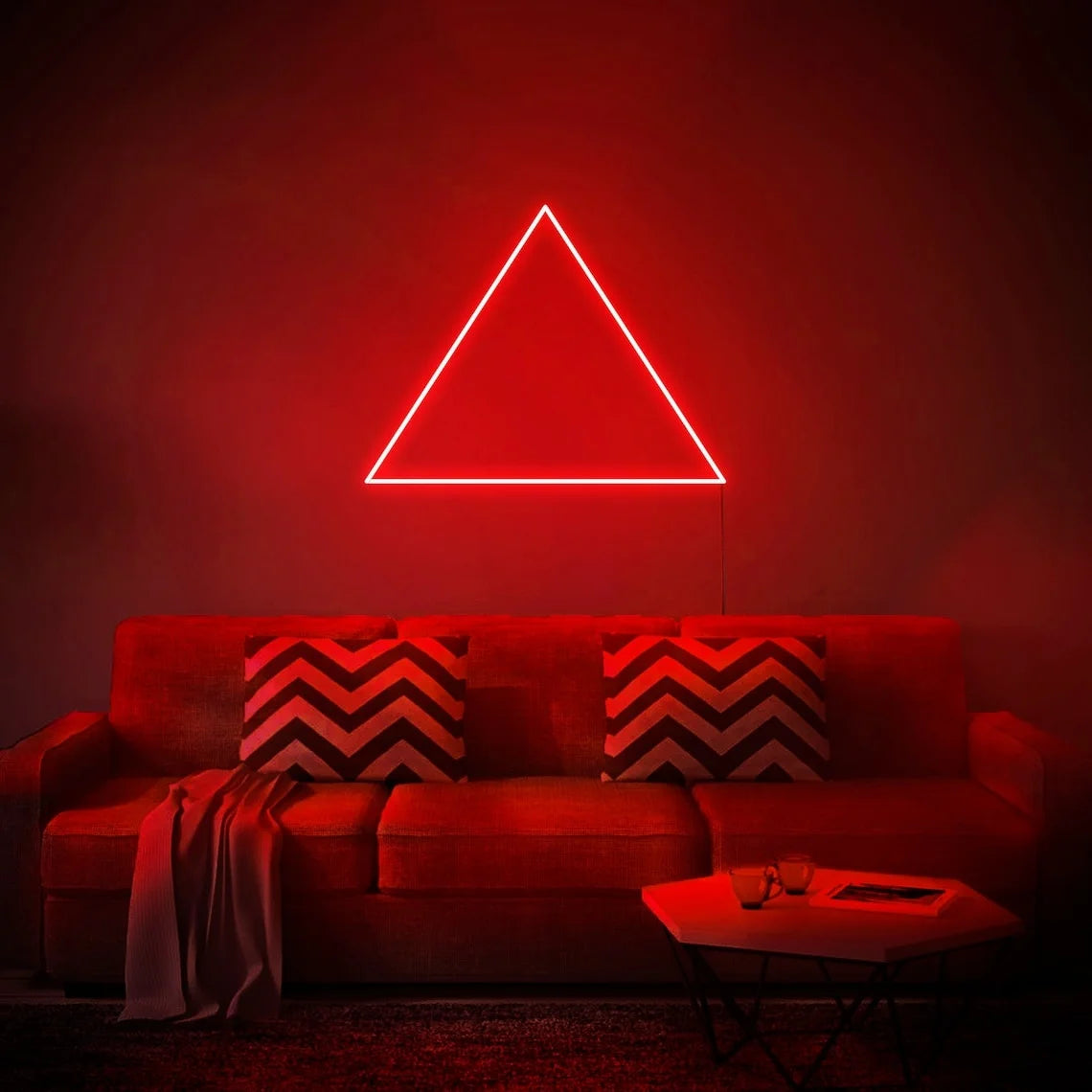 A75b01e590d1a4ad79178d00577147722f