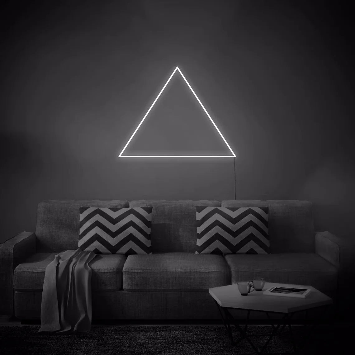 A92159725a3e14f6c91e863599d4167391