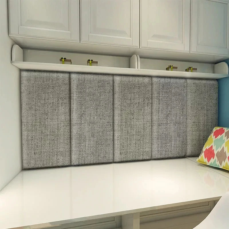 H2ea1a98cf56c4f4cabd0c987725358eaZ