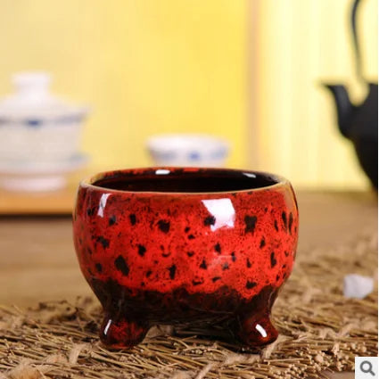 H9c208ff0ab2345f5bb334e6632a81d38b