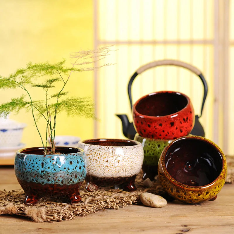 Hacc4cabf092f428a871412c97e8ccb8dA