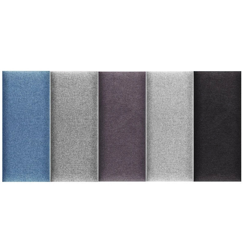 Hb809f43d5a0e4b49ab35a9f2c983b27f4