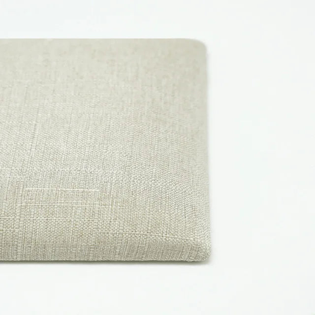 Hc269e31c2f7b4ef88734f43a0438ebcc5