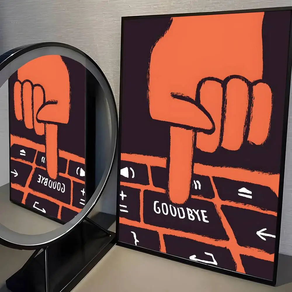 S00c0e8a384c04a9a959d93700d76b5e7Z