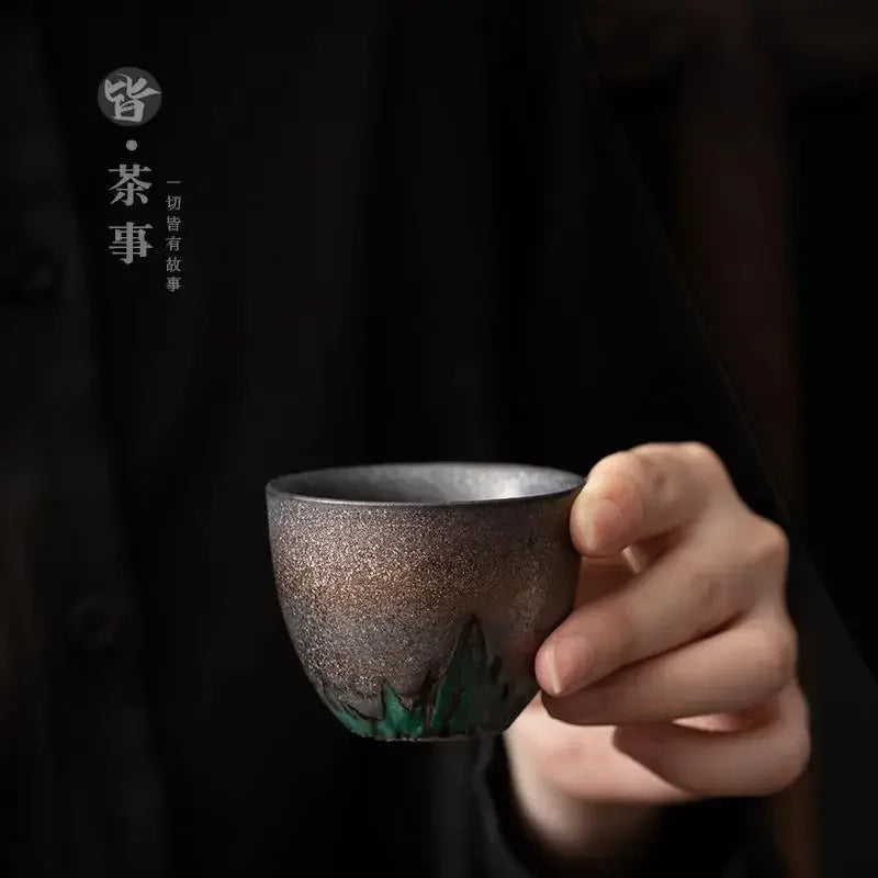 S036957399cfc46ff820f7112f72ed39cf