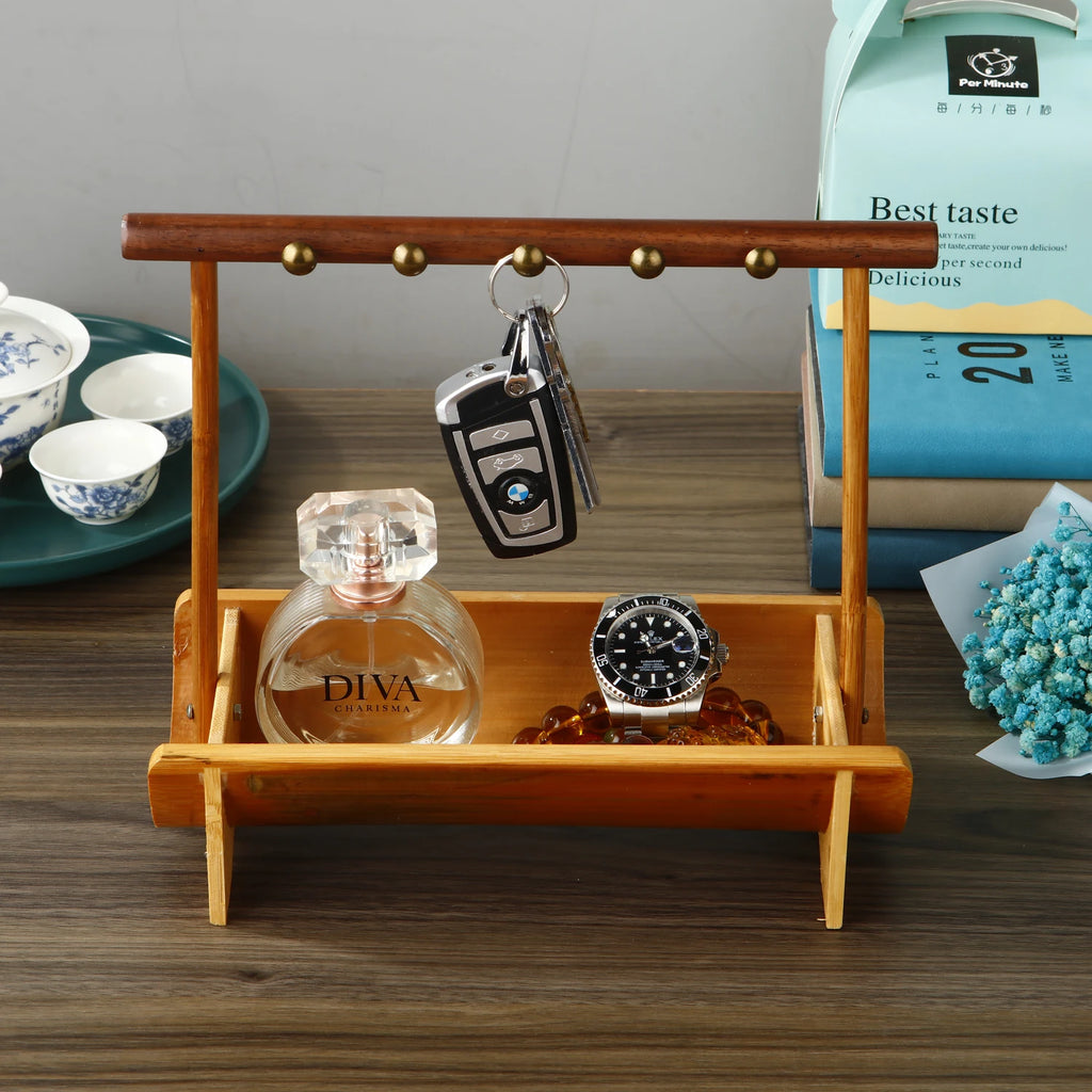 S03fd7cb802474329aa91ccc4987228a2N