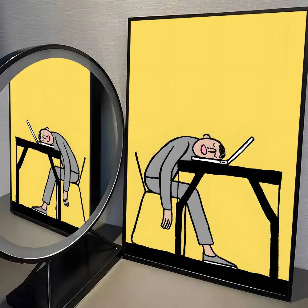 S05f0e8d1d53541deaadf37560d3ef686f