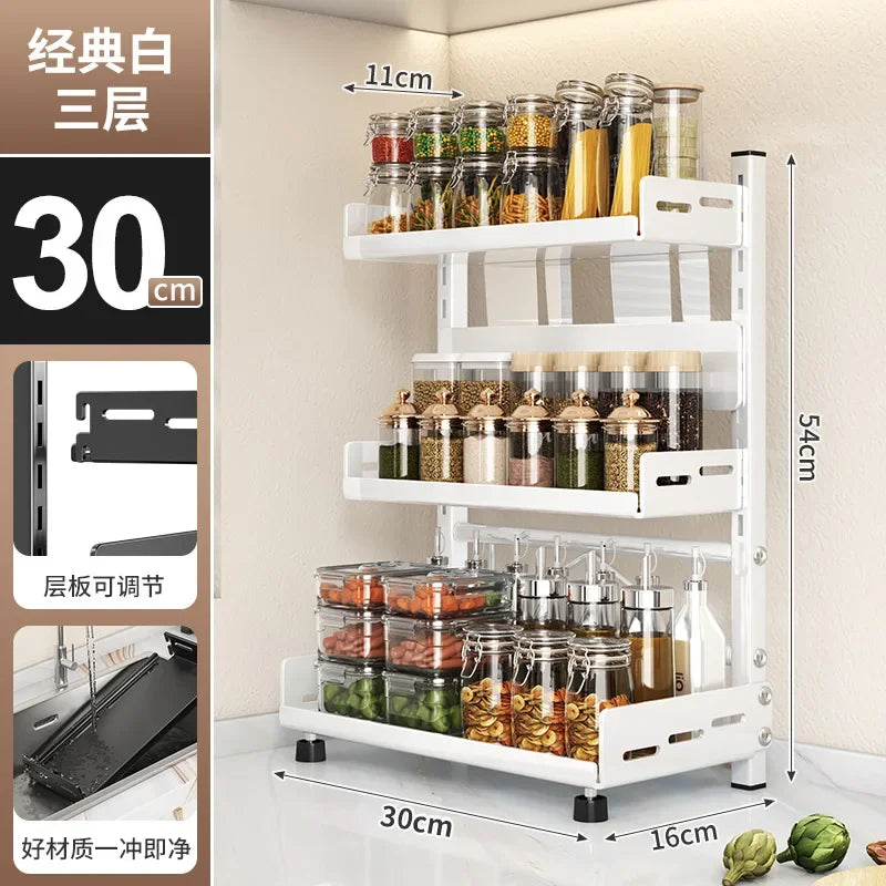 S0926841363994887b24100ae0b69de09Y