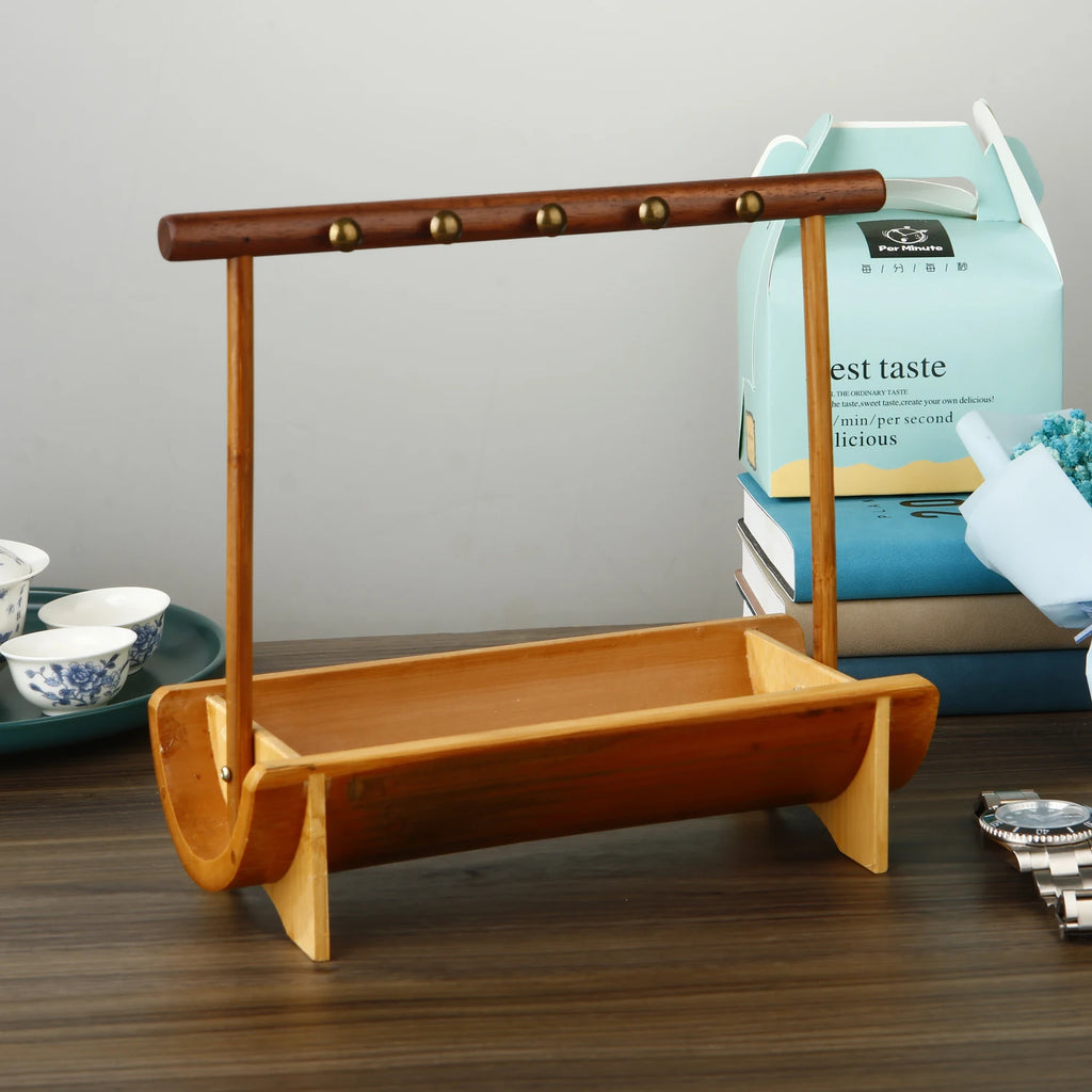 S094f6ccaf8de47fc838661eaa082af58e