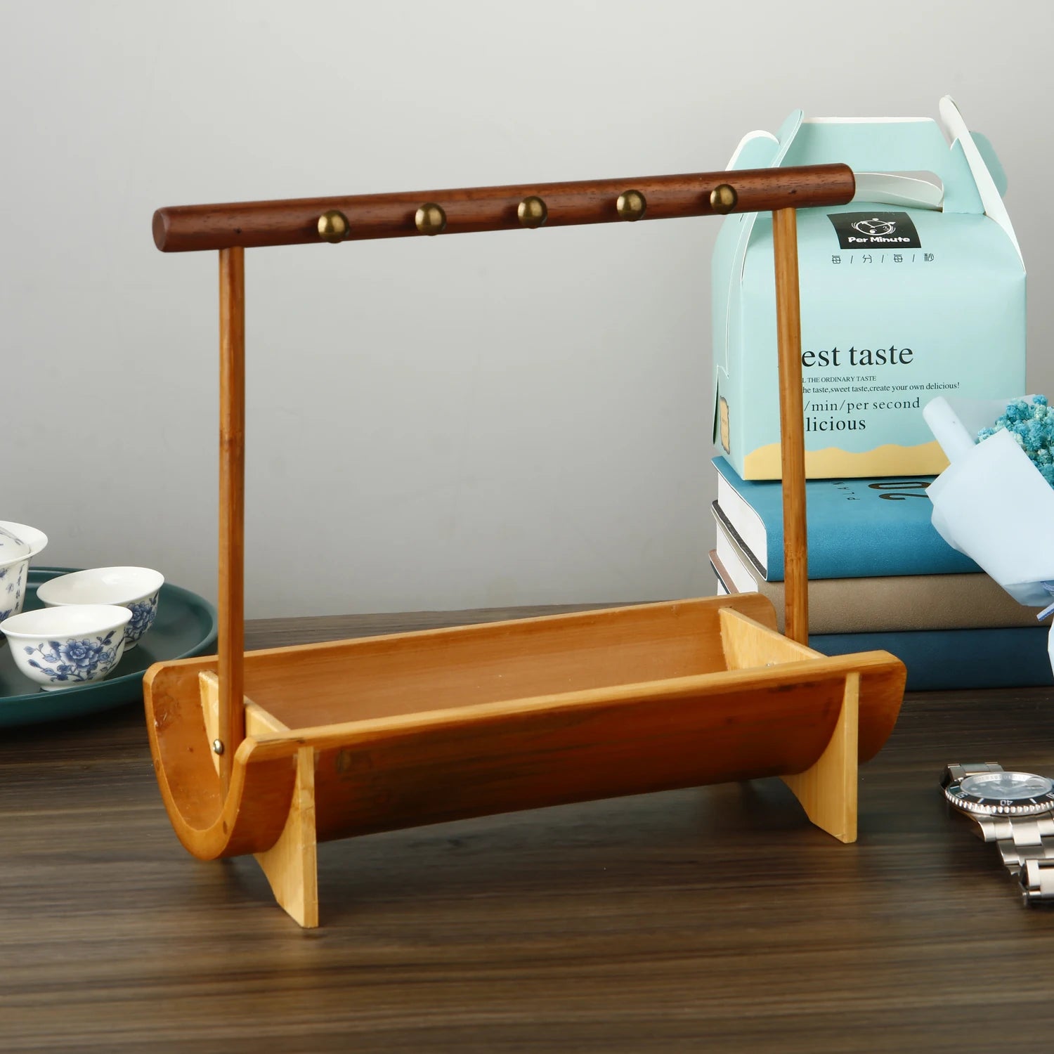 S094f6ccaf8de47fc838661eaa082af58e