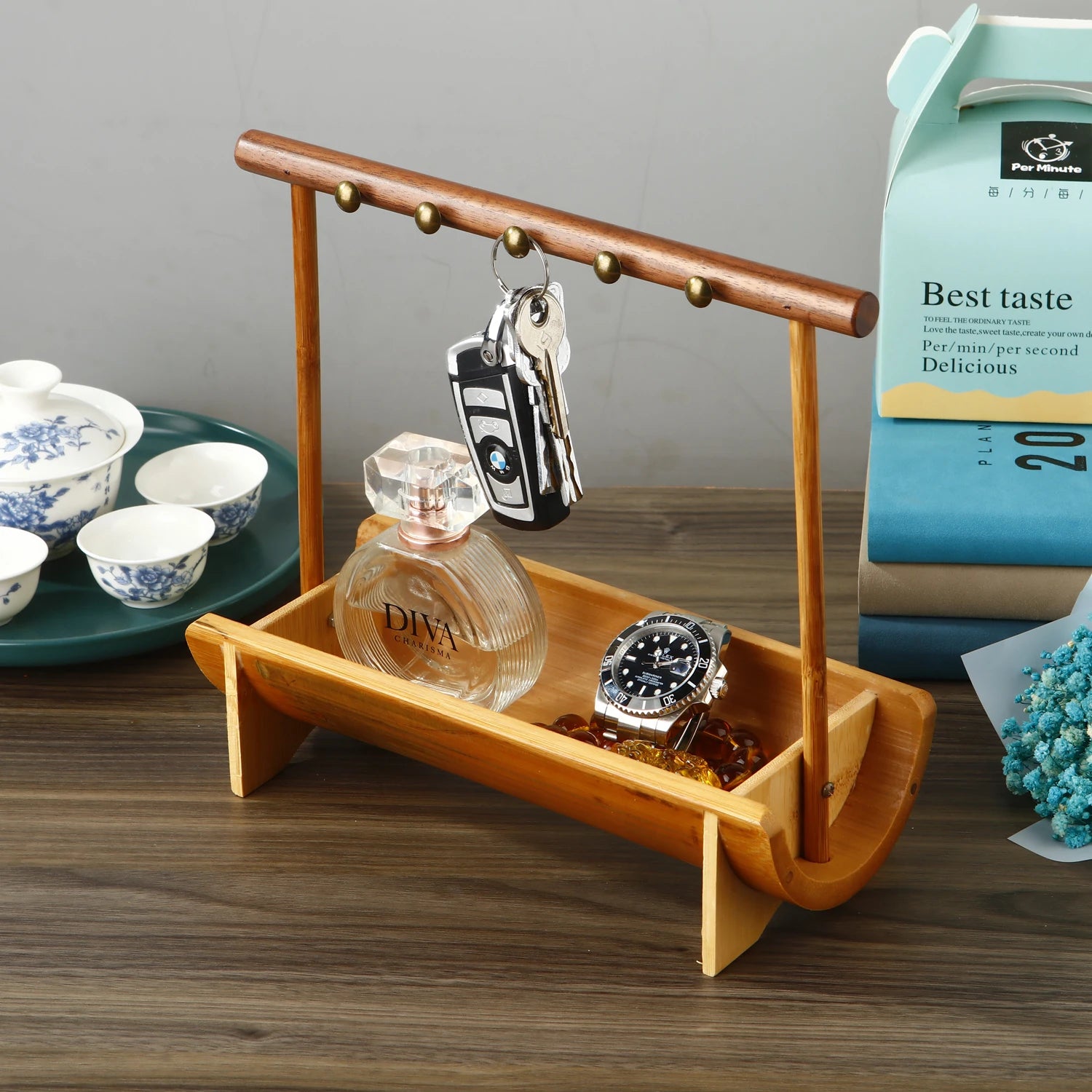 S0cc6a66fa5544ff2b3a102de12b850b5M