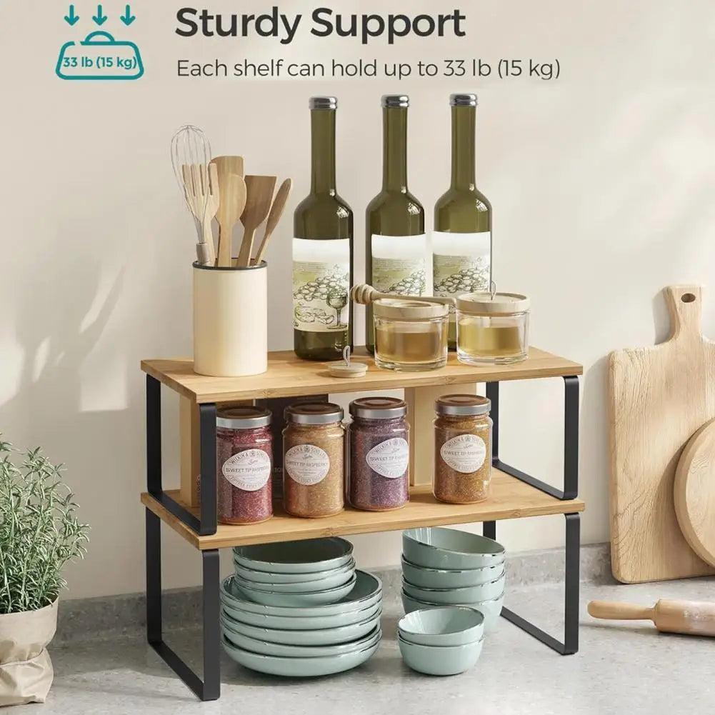 S0d0dea32842e461c9e97a5b19272567cZ