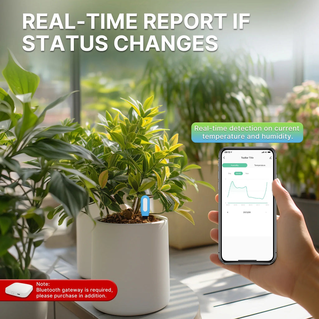 S0d157e03233c4433ab8e7957703b7f29I