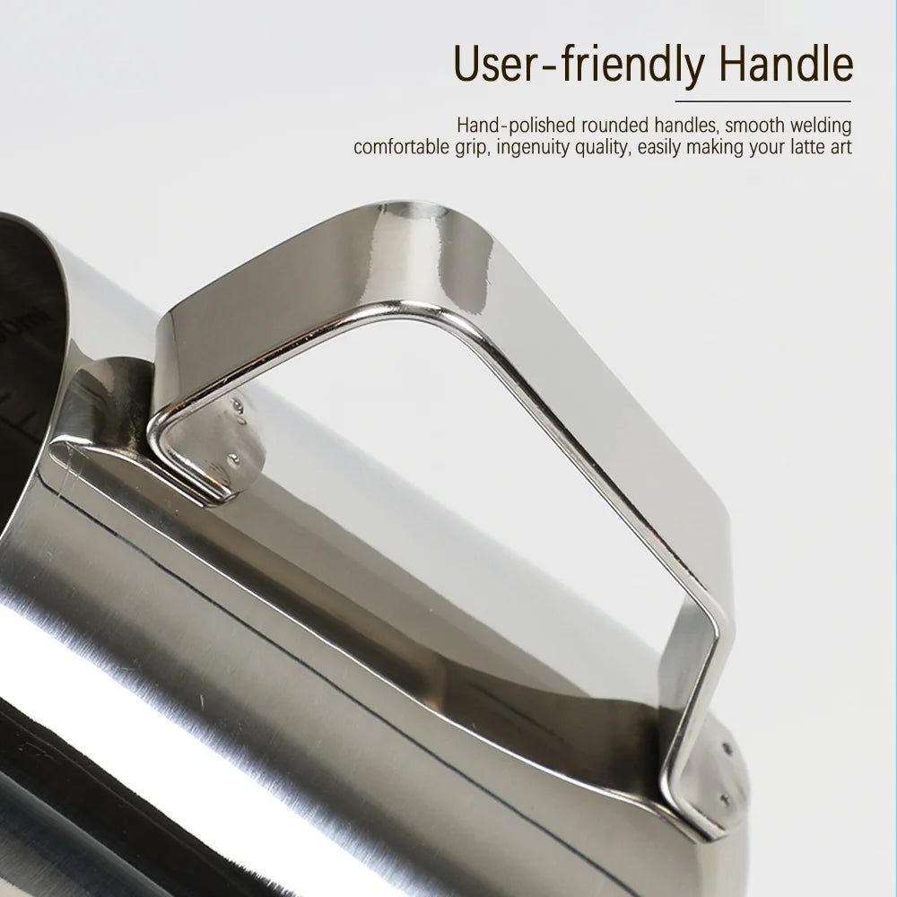 S10f457261efe4f69b97007b88f7cd5fdW