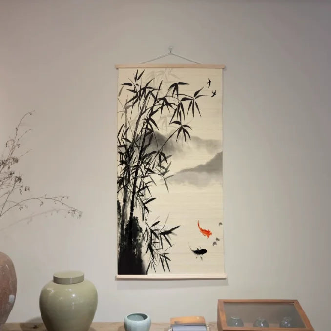 S13986c6571034f558d1fed88404b743fX