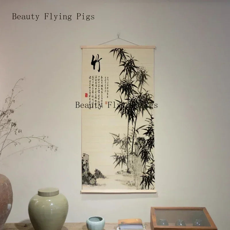 S17b2098e033b438fbe4fa3c02eb81869n