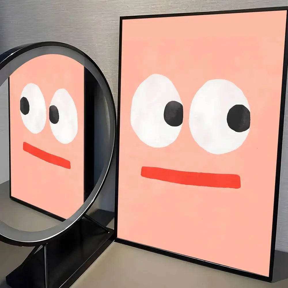 S1c2e5f9d697e4835a5d5c7930fdc8d34W