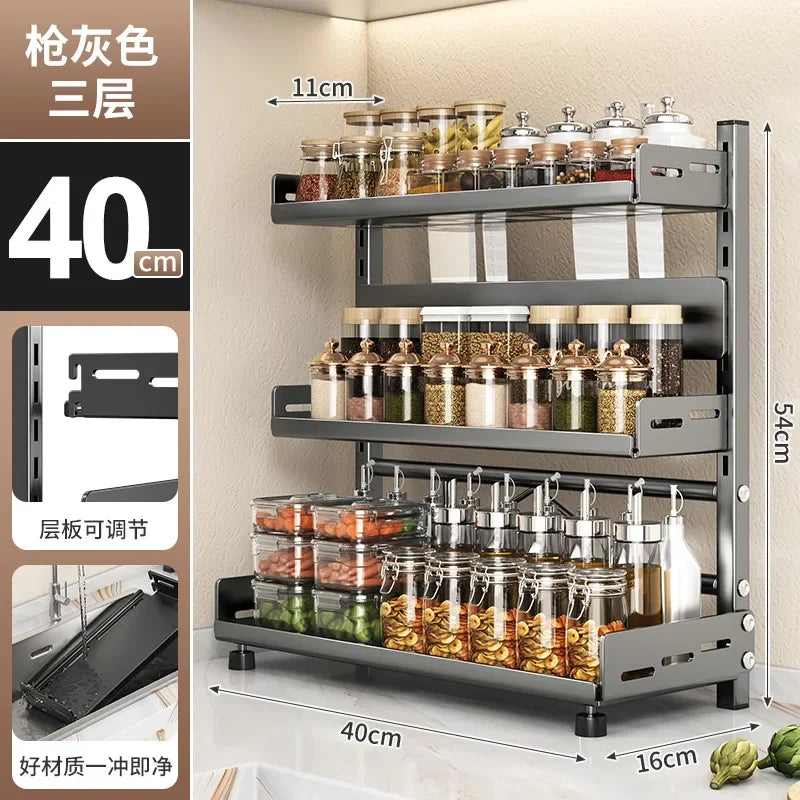 S1f60821370b04bb98093aa56d8b0a9cbl