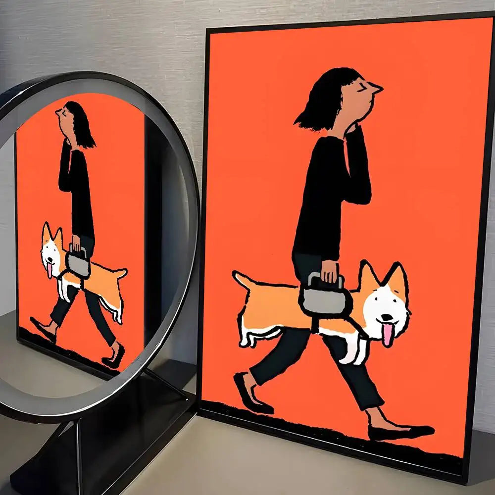 S215ba21650e64e388b1c68239d26c4a32