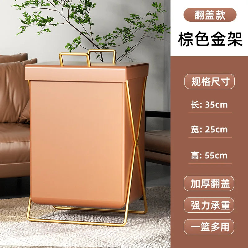 S21d49ab69e2f4e098070522f072f9f54g