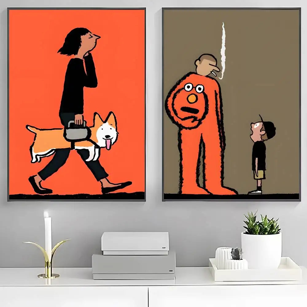 S23154ffbea4b46c5bfe32005de1ba816p