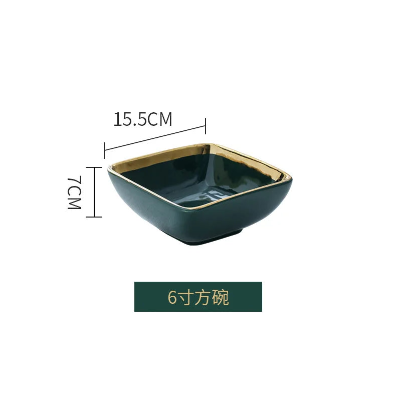 S240fb7ee834140cda530d7d4f55b1d86H