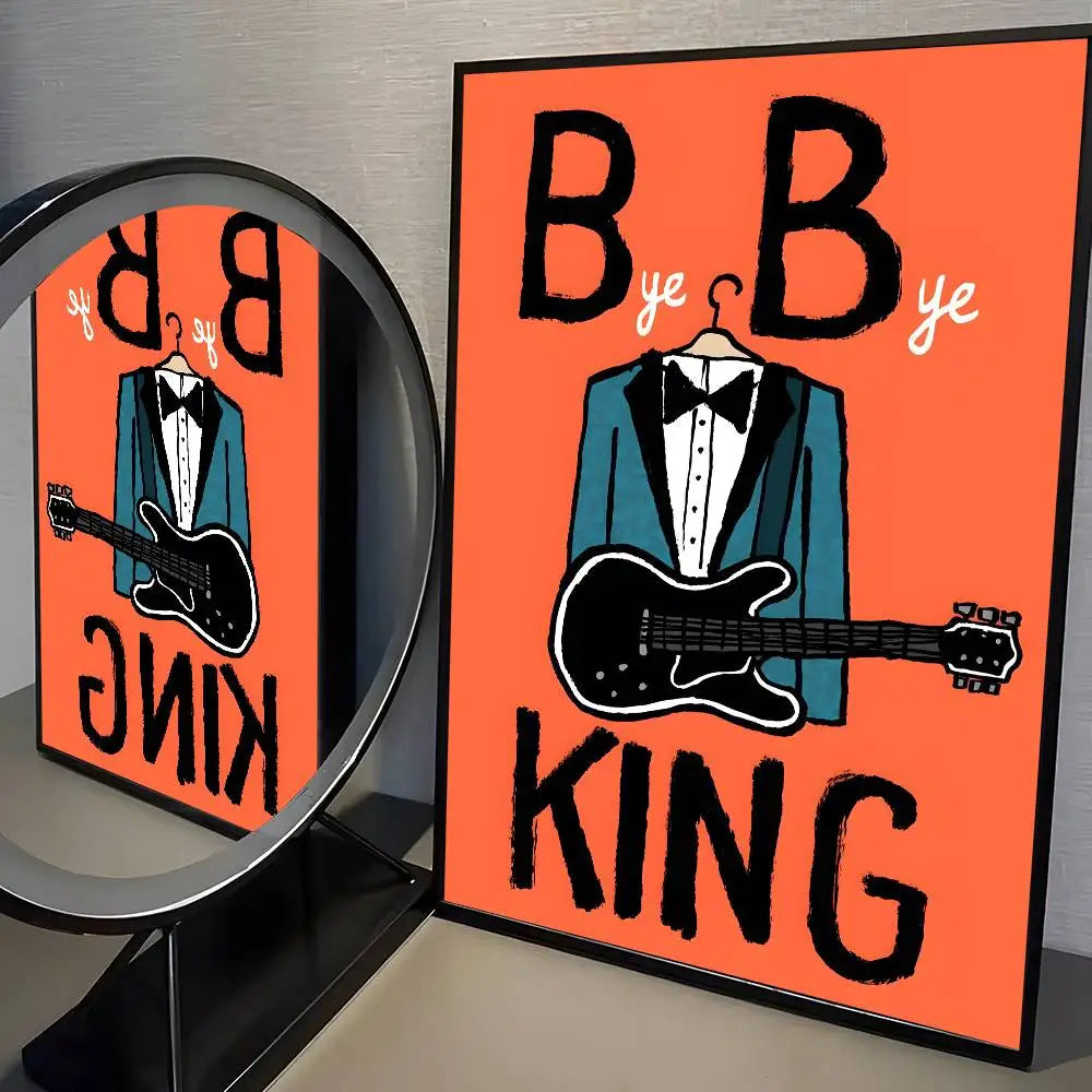 S255d99e72c8543f996f3617b3a7e86b3m