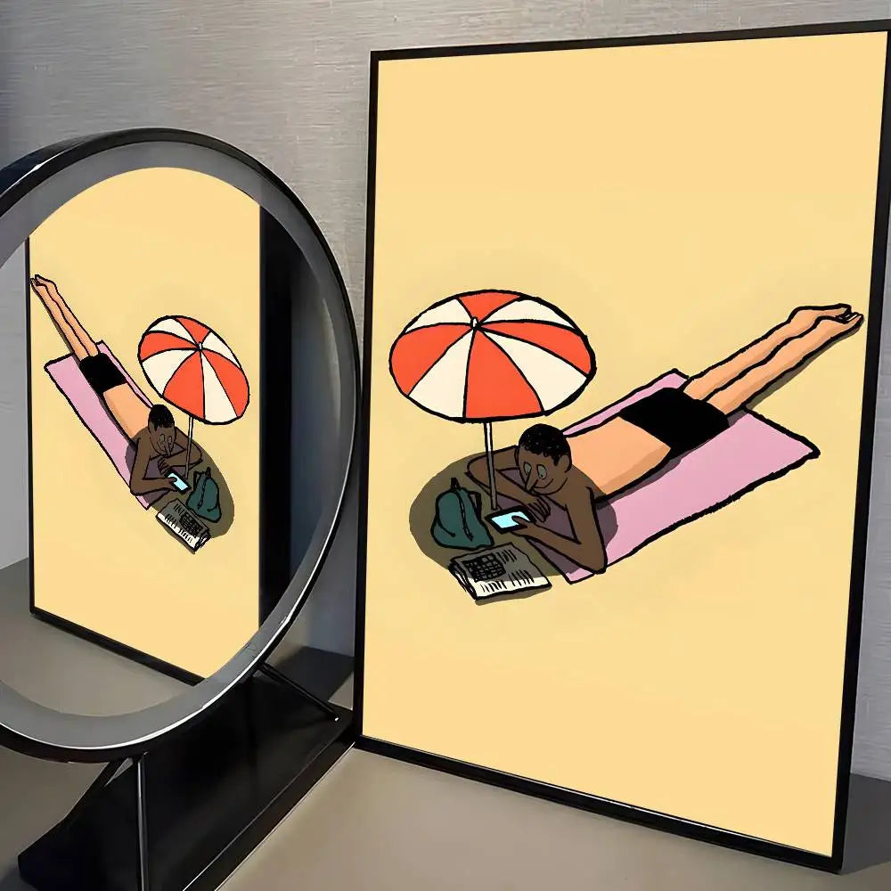 S29c9d1ae8f0f426cb7277ea315bd8603a