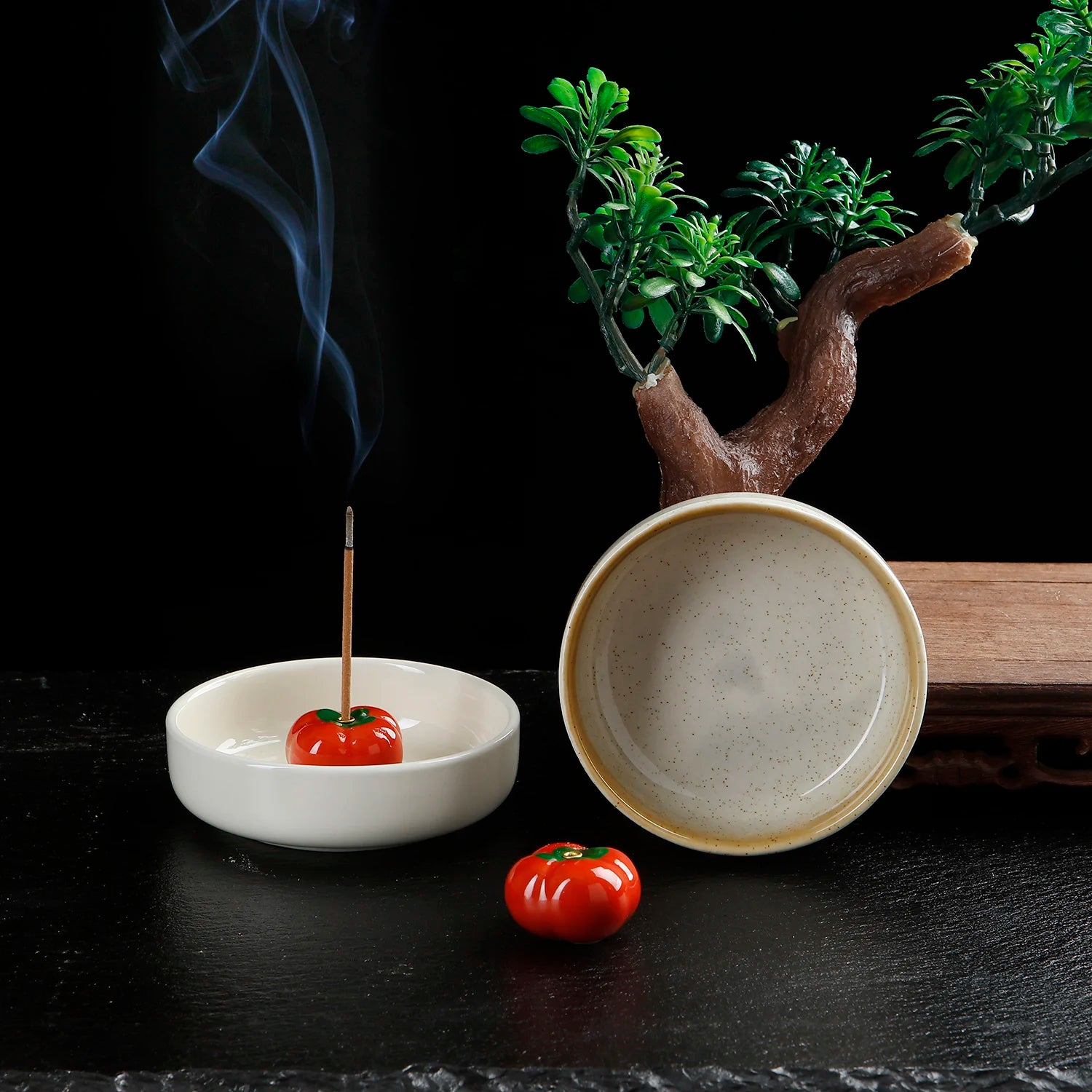 S29fa4dc9455248deae3ac9f547745130K