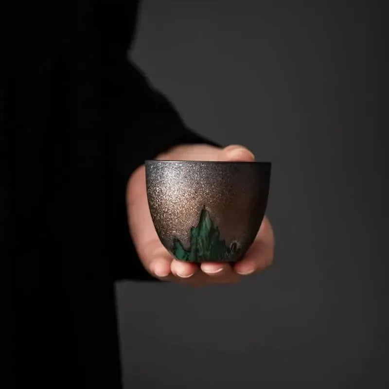 S2a108d369be844ec90d1acf3f5ac4a19N