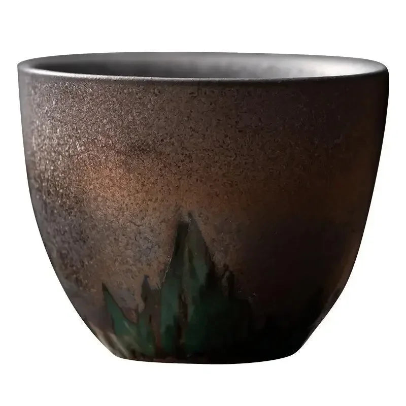 S2e0ed44ac314464d88897c98b201b552E