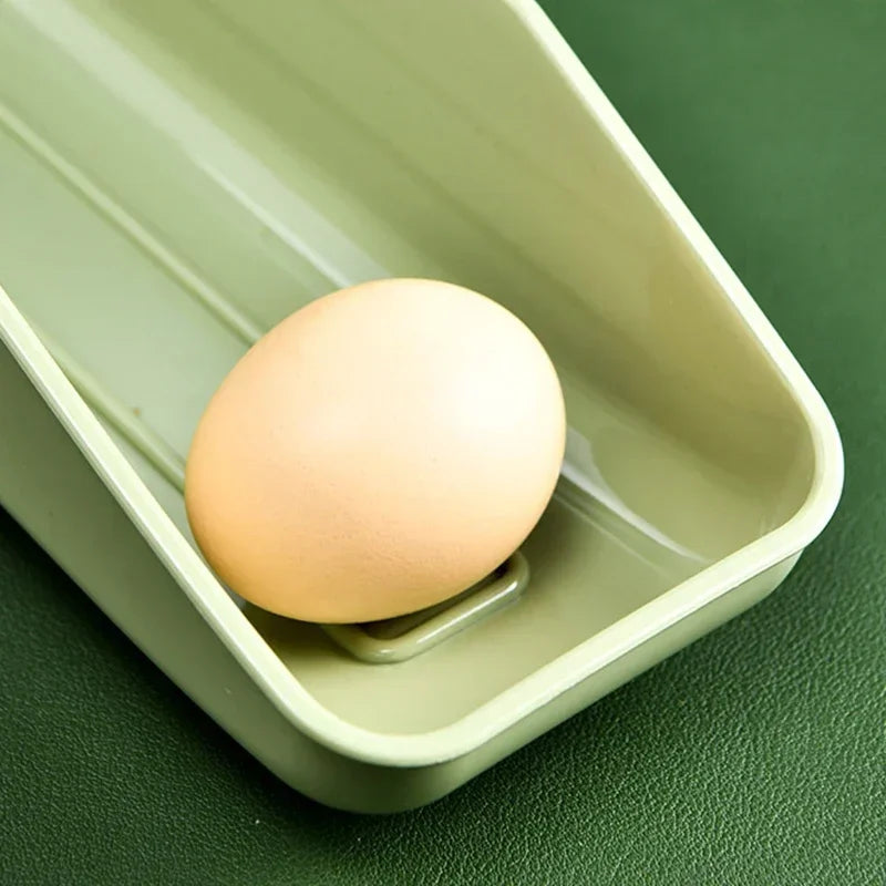 S314ed202b228466cb3cb283e4f7086e2B