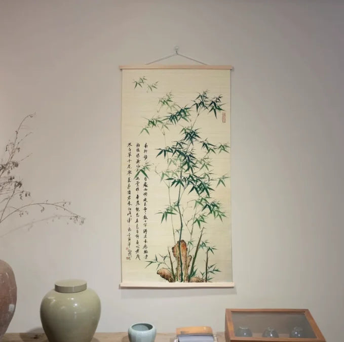 S31c9417d76204ea7b52633db606182448