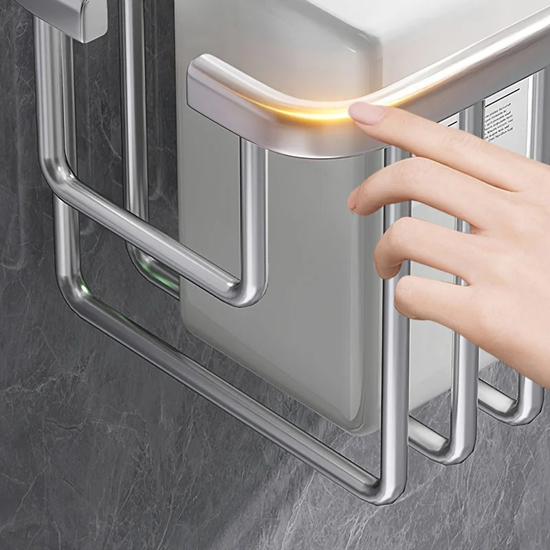 S34cd39a690c24ac9b9dabcca1fee2bfcq