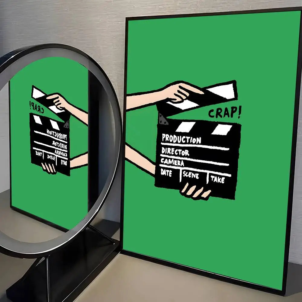 S38f03e90890a48c281f1ff723478395aX