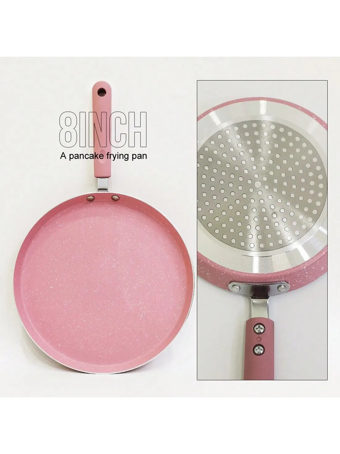 S3c6172736e55458e88a06c3202d6e5c8u