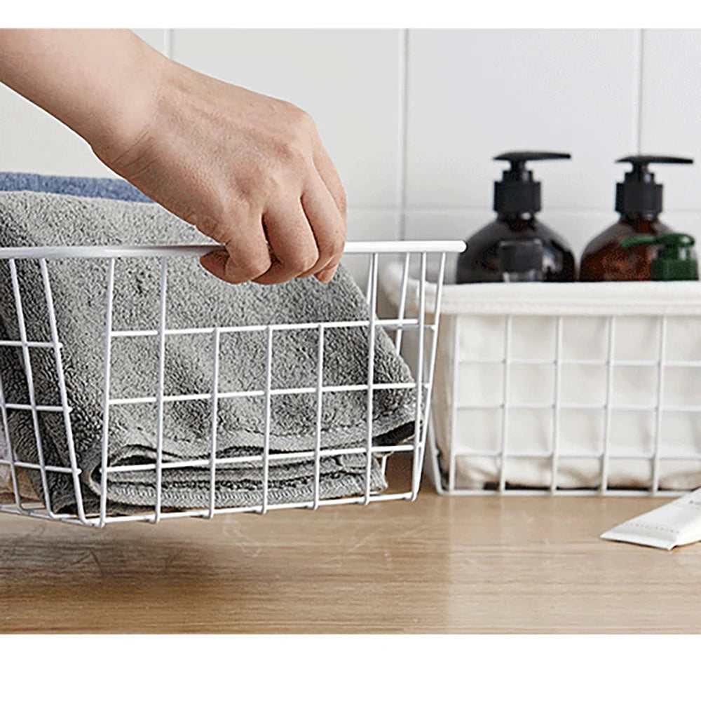 S3ca1de4f025c41328a9a8d8f1f9edd74Q