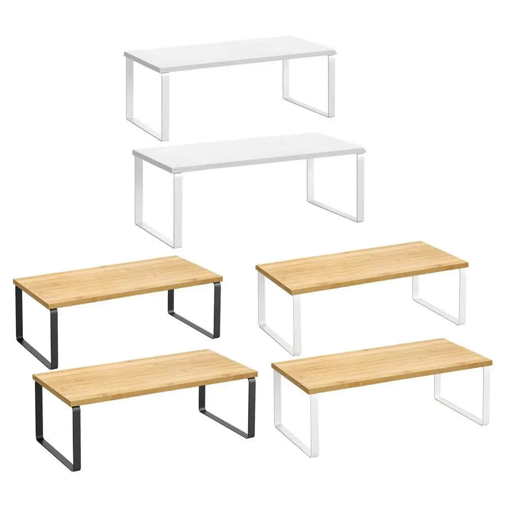 S3ce893089449401a969683ee273c7b2es