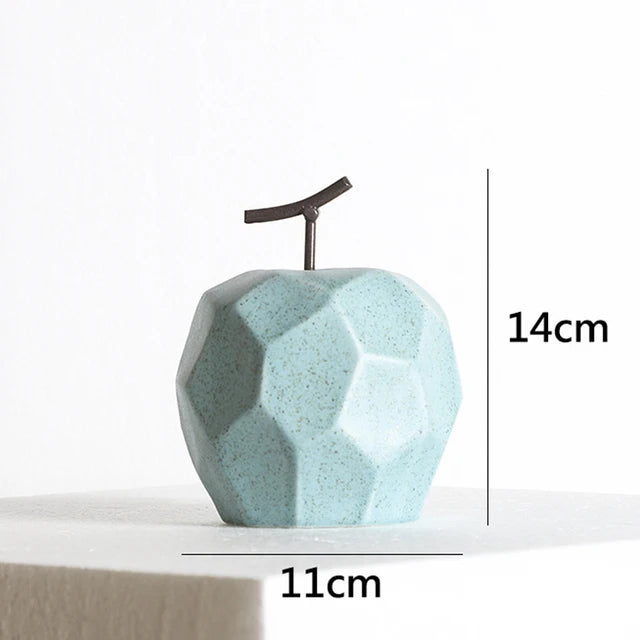 S3cf6c5897cfd425e9ae714aa881a2c75l