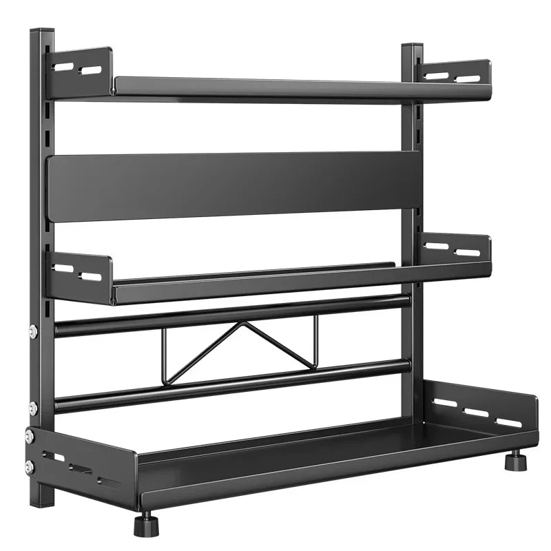 S3e623806a1534e7ca22cc4d6ee846a3ai