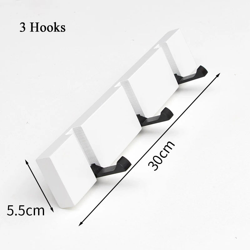 S3f25c97e7b3245f386570ef99125d182p