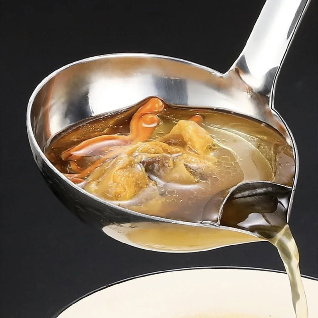 S417c6c9dc2ff42448ef08bf5eb0234439