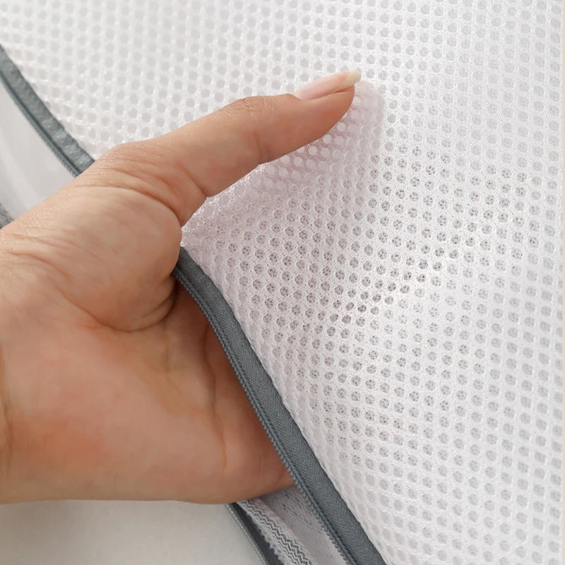 S45389a067d524198b7b3c71fcc8d0b48R