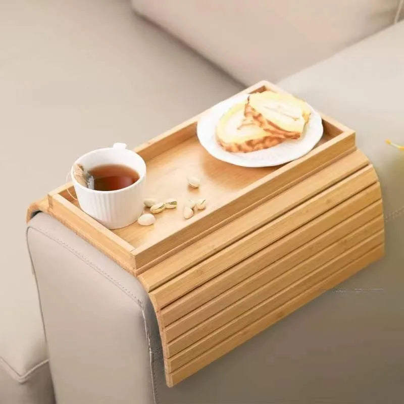 S45ae74b2bc79499d81de7fd010b5a754y